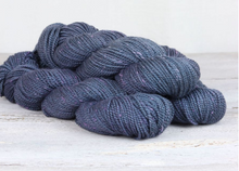 Load image into Gallery viewer, Acadia