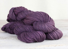 Load image into Gallery viewer, Acadia