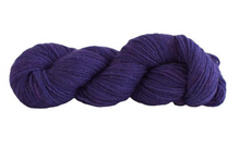 Load image into Gallery viewer, Silk Blend