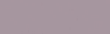 Load image into Gallery viewer, Acid Dye