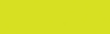 Load image into Gallery viewer, Acid Dye
