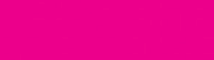 Load image into Gallery viewer, Acid Dye