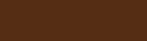 Load image into Gallery viewer, Acid Dye