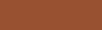 Load image into Gallery viewer, Acid Dye
