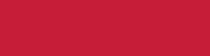 Load image into Gallery viewer, Acid Dye