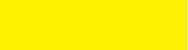 Load image into Gallery viewer, Acid Dye
