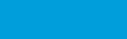 Load image into Gallery viewer, Acid Dye