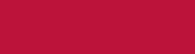 Load image into Gallery viewer, Acid Dye
