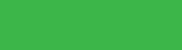 Load image into Gallery viewer, Acid Dye