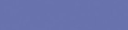 Load image into Gallery viewer, Acid Dye