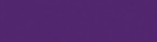 Load image into Gallery viewer, Acid Dye