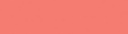 Load image into Gallery viewer, Acid Dye