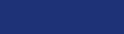 Load image into Gallery viewer, Acid Dye