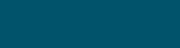 Load image into Gallery viewer, Acid Dye