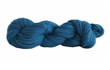 Load image into Gallery viewer, Silk Blend