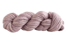 Load image into Gallery viewer, Silk Blend