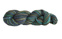 Load image into Gallery viewer, Silk Blend