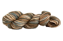 Load image into Gallery viewer, Silk Blend