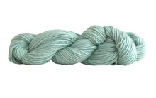 Load image into Gallery viewer, Silk Blend