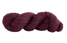 Load image into Gallery viewer, Silk Blend