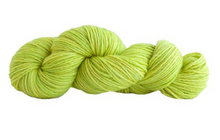 Load image into Gallery viewer, Silk Blend