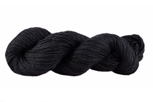 Load image into Gallery viewer, Silk Blend