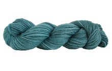 Load image into Gallery viewer, Silk Blend