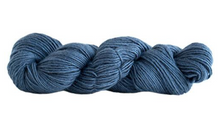 Load image into Gallery viewer, Silk Blend