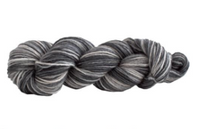 Load image into Gallery viewer, Silk Blend