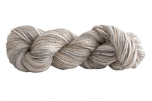 Load image into Gallery viewer, Silk Blend