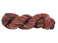 Load image into Gallery viewer, Silk Blend