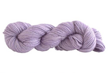 Load image into Gallery viewer, Silk Blend