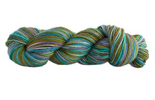 Load image into Gallery viewer, Silk Blend