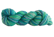 Load image into Gallery viewer, Silk Blend