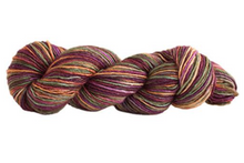 Load image into Gallery viewer, Silk Blend