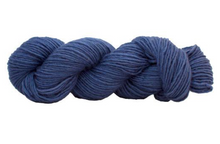 Load image into Gallery viewer, Silk Blend