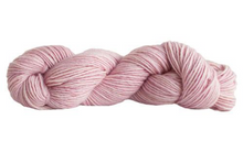 Load image into Gallery viewer, Silk Blend