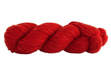 Load image into Gallery viewer, Silk Blend