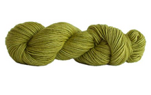 Load image into Gallery viewer, Silk Blend