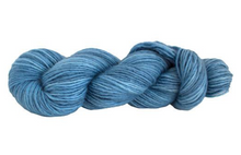 Load image into Gallery viewer, Silk Blend