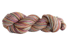 Load image into Gallery viewer, Silk Blend