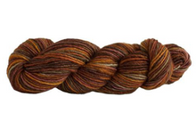 Load image into Gallery viewer, Silk Blend