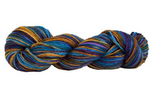 Load image into Gallery viewer, Silk Blend