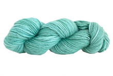 Load image into Gallery viewer, Silk Blend