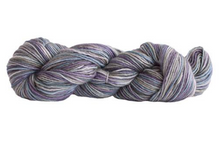 Load image into Gallery viewer, Silk Blend