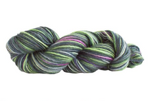 Load image into Gallery viewer, Silk Blend