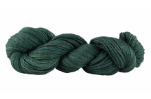 Load image into Gallery viewer, Silk Blend