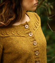 Load image into Gallery viewer, Botaincal Knits