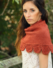 Load image into Gallery viewer, Botaincal Knits