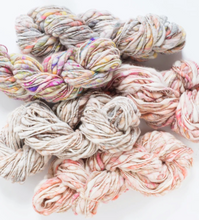 Load image into Gallery viewer, Cast Away